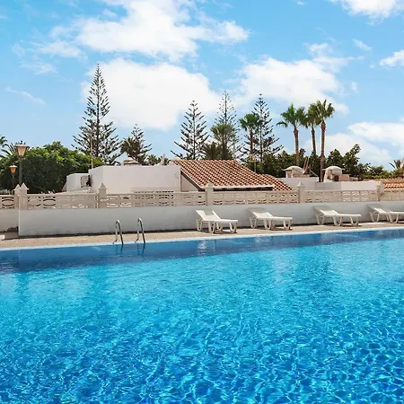 Costa Del Silencio * Arona (Tenerife)